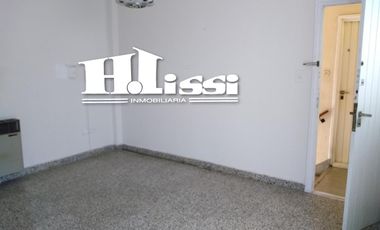 Departamento  en Muy Buen Estado - Temperley Este