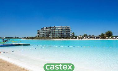 Lote con entrega inmediata en venta en Terralagos