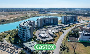 Lote con entrega inmediata en venta en Terralagos