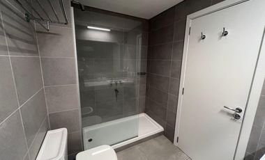 Venta, Departamento, Costa Esmeralda, Al golf 19, Aguila 3