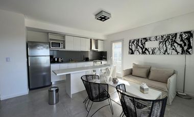 Venta, Departamento, Costa Esmeralda, Al golf 19, Aguila 3