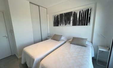 Venta, Departamento, Costa Esmeralda, Al golf 19, Aguila 3