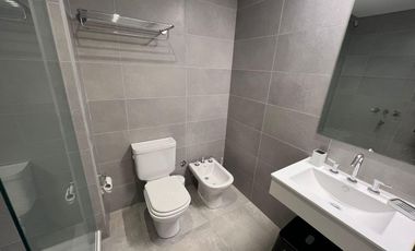 Venta, Departamento, Costa Esmeralda, Al golf 19, Aguila 3