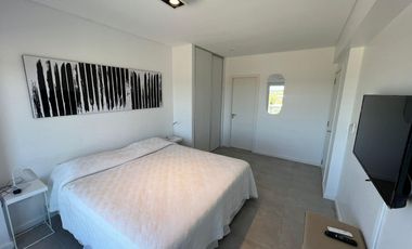 Venta, Departamento, Costa Esmeralda, Al golf 19, Aguila 3