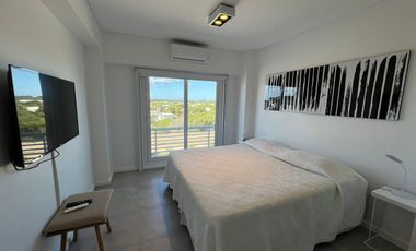 Venta, Departamento, Costa Esmeralda, Al golf 19, Aguila 3