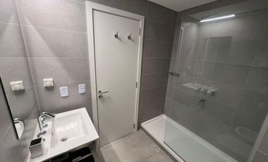 Venta, Departamento, Costa Esmeralda, Al golf 19, Aguila 3