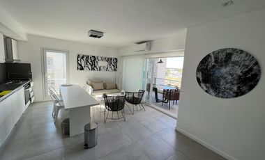 Venta, Departamento, Costa Esmeralda, Al golf 19, Aguila 3