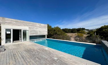 Venta, Departamento, Costa Esmeralda, Al golf 19, Aguila 3