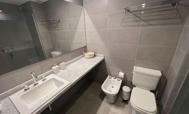 Venta, Departamento, Costa Esmeralda, Al golf 19, Aguila 3