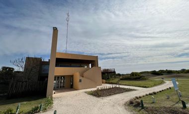 Venta, Departamento, Costa Esmeralda, Al golf 19, Aguila 3