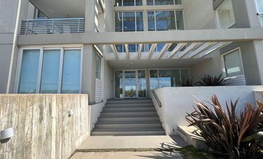 Venta, Departamento, Costa Esmeralda, Al golf 19, Aguila 3