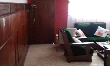 Casa - Lomas de Zamora Oeste