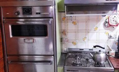 Casa - Lomas de Zamora Oeste