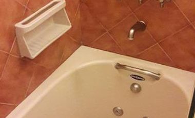 Casa - Lomas de Zamora Oeste