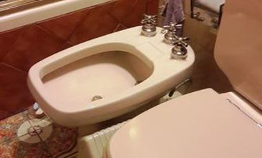 Casa - Lomas de Zamora Oeste