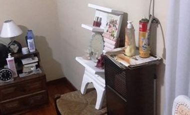 Casa - Lomas de Zamora Oeste