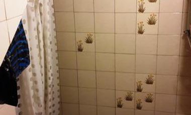 Casa - Lomas de Zamora Oeste