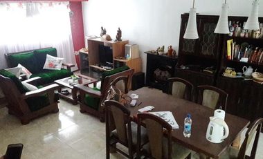 Casa - Lomas de Zamora Oeste