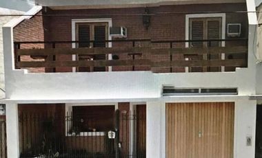 Casa - Lomas de Zamora Oeste