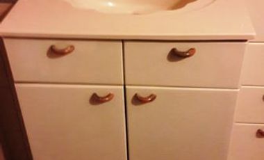 Casa - Lomas de Zamora Oeste