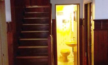 Casa - Lomas de Zamora Oeste