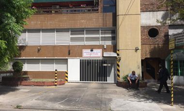 Cochera - Lomas De Zamora