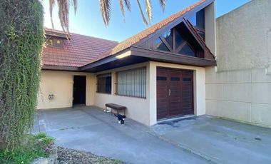 CASA en VENTA en Las Colinas Peralta Ramos, Mar del Plata. Contactanos!