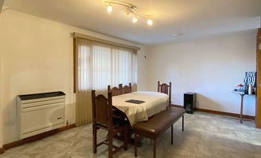 CASA en VENTA en Las Colinas Peralta Ramos, Mar del Plata. Contactanos!