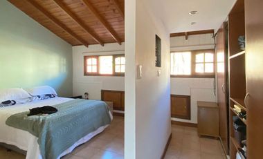 CASA en VENTA en Las Colinas Peralta Ramos, Mar del Plata. Contactanos!