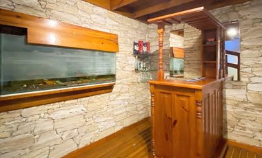 CASA en VENTA en Las Colinas Peralta Ramos, Mar del Plata. Contactanos!