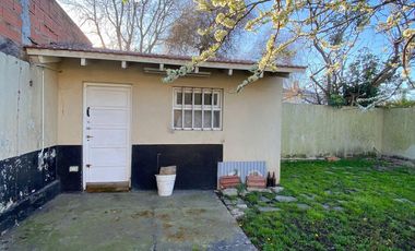 CASA en VENTA en Las Colinas Peralta Ramos, Mar del Plata. Contactanos!