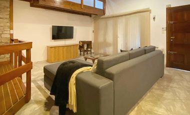 CASA en VENTA en Las Colinas Peralta Ramos, Mar del Plata. Contactanos!