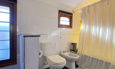 CASA en VENTA en Las Colinas Peralta Ramos, Mar del Plata. Contactanos!