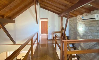 CASA en VENTA en Las Colinas Peralta Ramos, Mar del Plata. Contactanos!