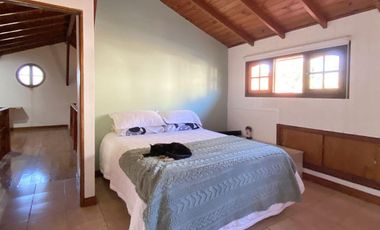 CASA en VENTA en Las Colinas Peralta Ramos, Mar del Plata. Contactanos!