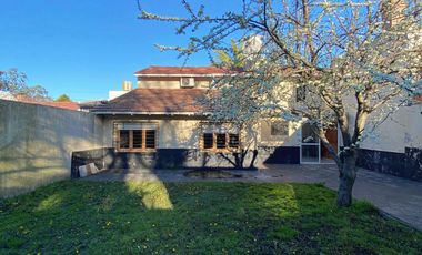 CASA en VENTA en Las Colinas Peralta Ramos, Mar del Plata. Contactanos!