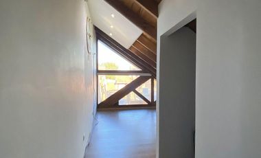 CASA en VENTA en Las Colinas Peralta Ramos, Mar del Plata. Contactanos!