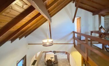 CASA en VENTA en Las Colinas Peralta Ramos, Mar del Plata. Contactanos!