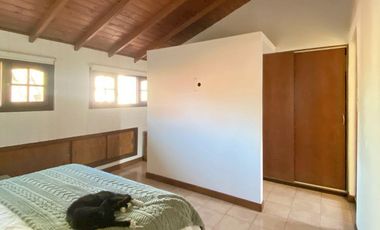 CASA en VENTA en Las Colinas Peralta Ramos, Mar del Plata. Contactanos!