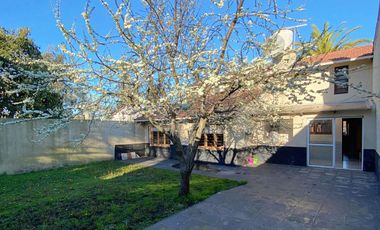 CASA en VENTA en Las Colinas Peralta Ramos, Mar del Plata. Contactanos!