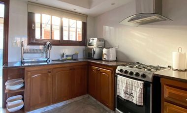 CASA en VENTA en Las Colinas Peralta Ramos, Mar del Plata. Contactanos!