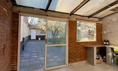 CASA en VENTA en Las Colinas Peralta Ramos, Mar del Plata. Contactanos!