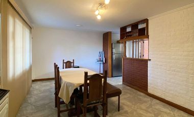 CASA en VENTA en Las Colinas Peralta Ramos, Mar del Plata. Contactanos!