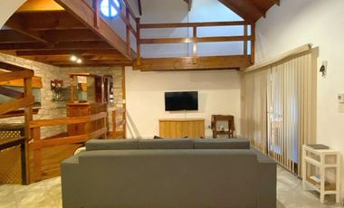 CASA en VENTA en Las Colinas Peralta Ramos, Mar del Plata. Contactanos!