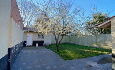 CASA en VENTA en Las Colinas Peralta Ramos, Mar del Plata. Contactanos!