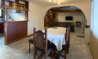 CASA en VENTA en Las Colinas Peralta Ramos, Mar del Plata. Contactanos!