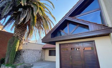 CASA en VENTA en Las Colinas Peralta Ramos, Mar del Plata. Contactanos!