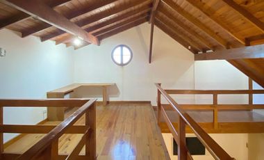 CASA en VENTA en Las Colinas Peralta Ramos, Mar del Plata. Contactanos!