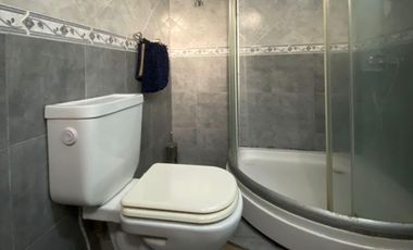 CASA en VENTA en Las Colinas Peralta Ramos, Mar del Plata. Contactanos!