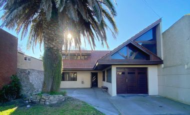 CASA en VENTA en Las Colinas Peralta Ramos, Mar del Plata. Contactanos!